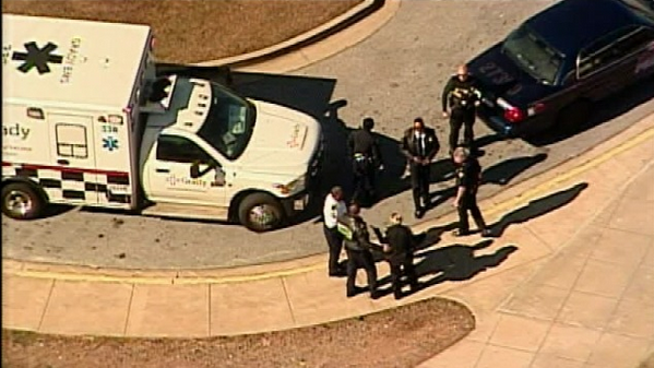 Посмотреть изображение в Твиттере