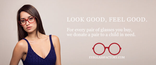 Santa Barbara Eyeglass Factory Ventura Ca 2025