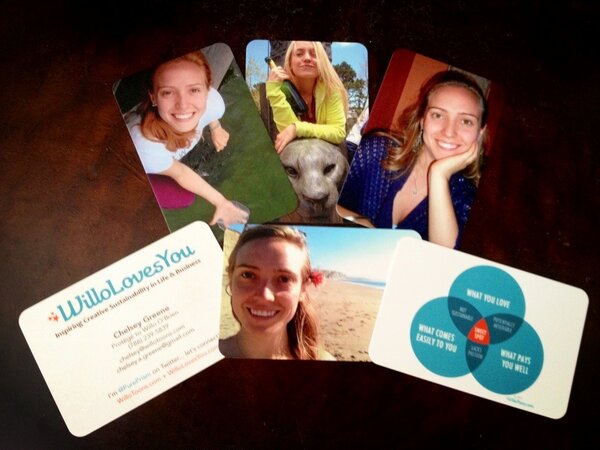 Chelsey Greene tweet media