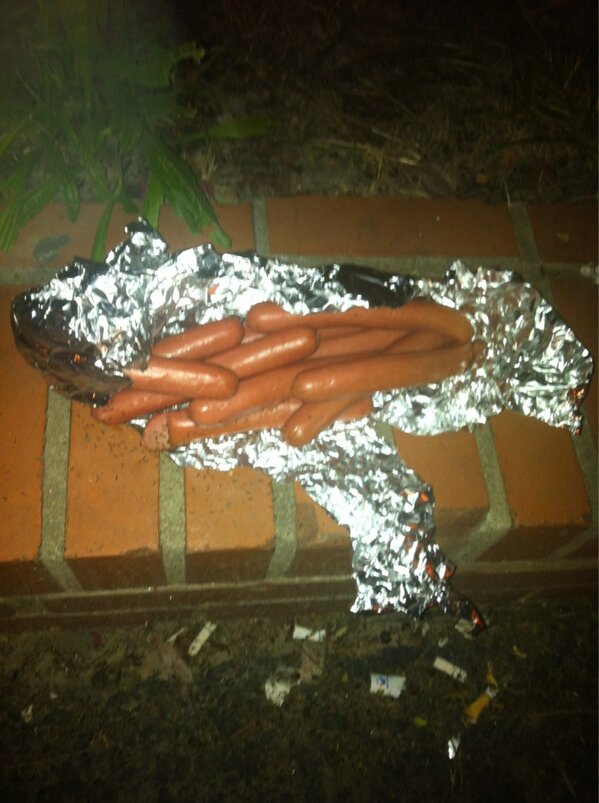 megahottie's tweet image. @chelliut found it