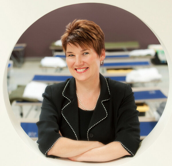 ProSpringfield's tweet image. We&apos;re delighted to see Kathy Tobin will be the Emcee for Western Ma Rising @ Springfield! @WesternMARising