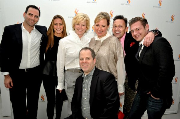 StarcomWW tweet picture