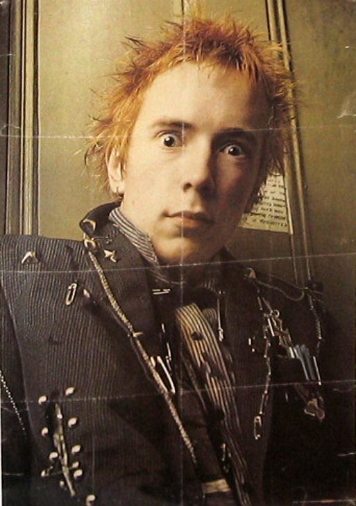 happy birth day johnny rotten oi oi oi http://t.co/lhgrUcgA