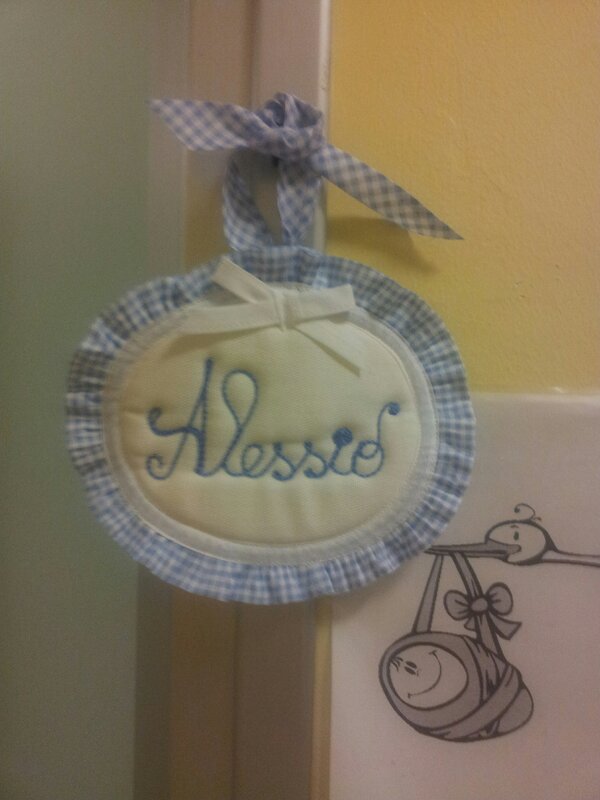 infopatty's tweet photo. È nato il mio bambino!!!!!:-) http://t.co/EjbkSxpO