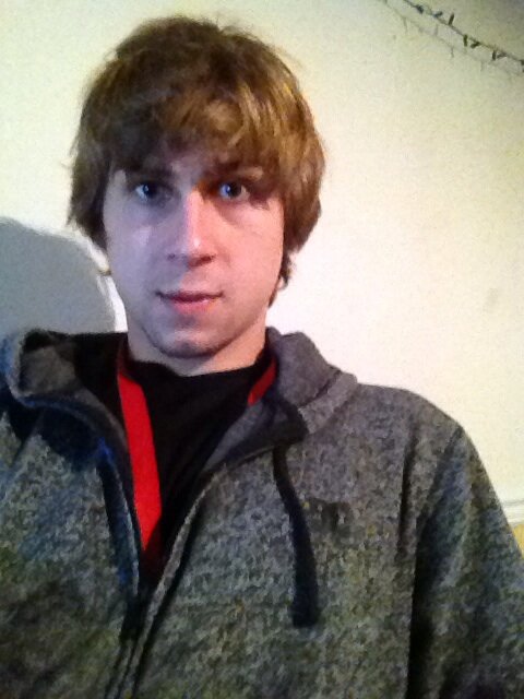 bryanread14 tweet picture