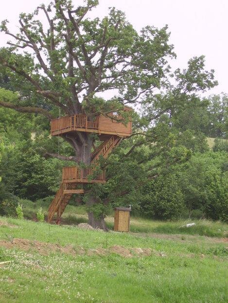 Mystraht's tweet image. Rêve d&apos;&apos;enfance ... :&apos;)