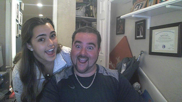 themikeinator tweet picture