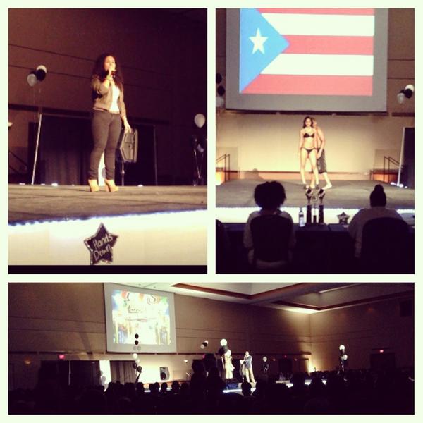 AlbaSaysDeucess's tweet image. MY LINESISTERS @andiii37 and @princesa3_xoxo at #FTSAwards They did so well 😍😍 #myfront #myback