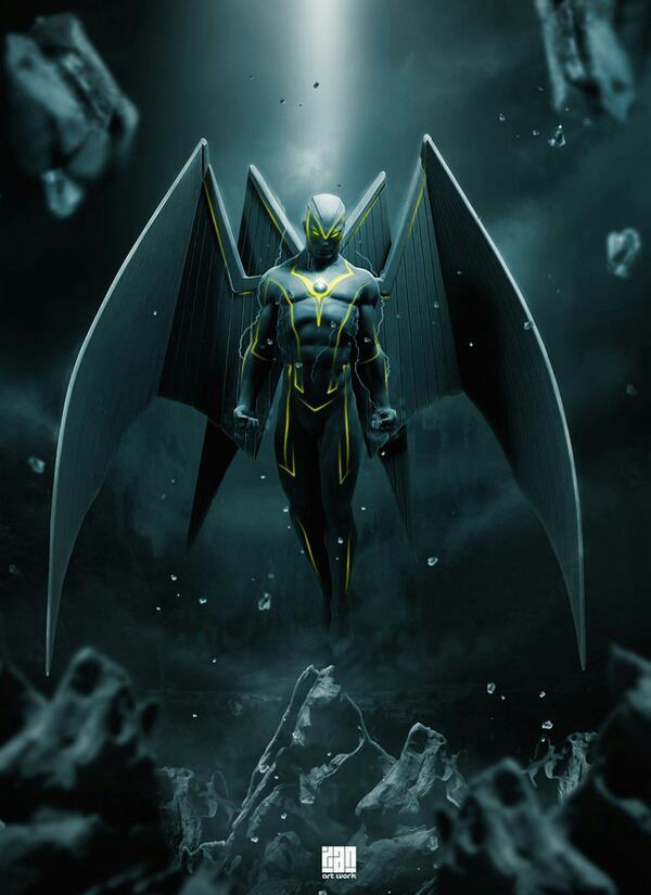 PRINCÈ OF DARKNESS (@_DEV1L_J1N) / Posts / X