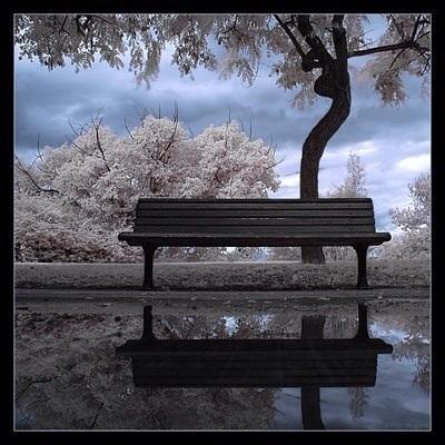 noor201110's tweet photo. http://t.co/GWk1HvKF