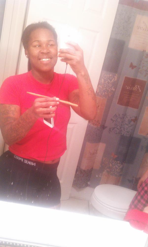 Starr 1⃣ of a kind (@starbootysosoft) / Posts / X