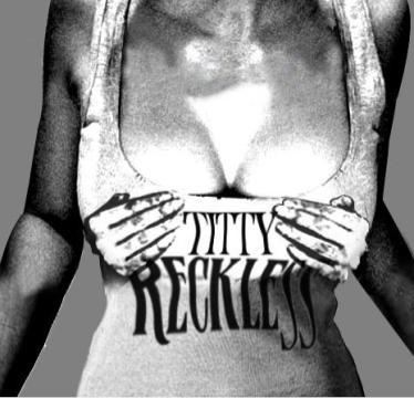 taylormomsen tweet picture