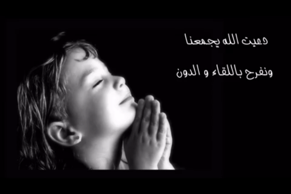 noor201110's tweet photo. http://t.co/z5VXPt3j