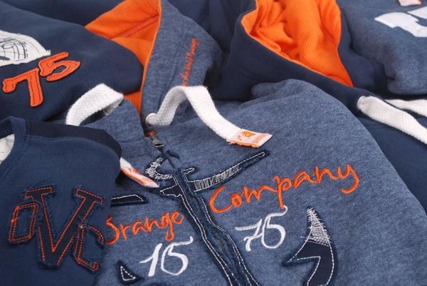 vanorangecom's tweet image. Koffie bij VANORANGE op stand 054?RT @steegengamode: Morgen gaat het modeteam van #steegenga naar de #Modefabriek.