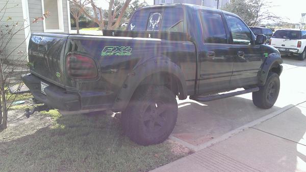 corymhtx's tweet image. Walked outside to my parking job from last night...... #oops #backdatassup