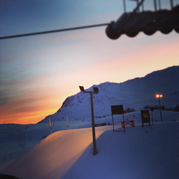mariusbs's tweet photo. Digg dag? #hemsedal #shitrace http://t.co/uT1XIfOQ