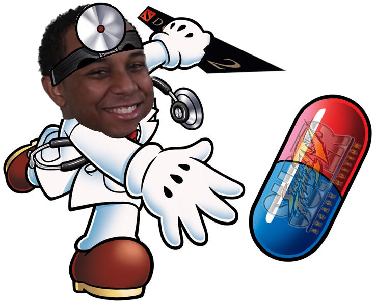 BBAKnM0CAAET_L4.jpg:large