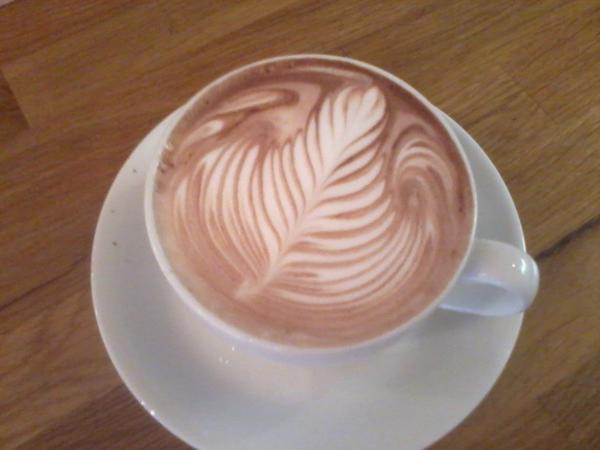 PFitzg3rald's tweet photo. @tipexxed think i perfected it today ;-) @bathbakerytweet http://t.co/66294NA5