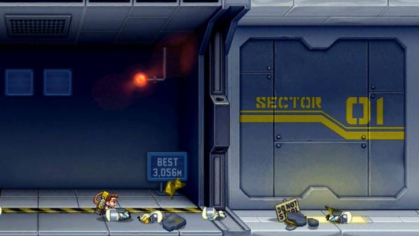 dmbillie's tweet photo. Jack.                http://t.co/XRWf4csZ http://t.co/NWBnV9Qp