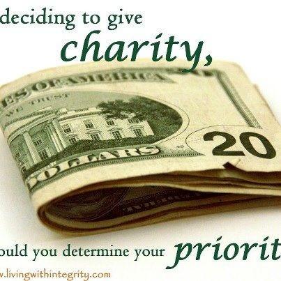 AriKievman's tweet photo. Are Shul dues charity? 
Are we obligated to financially help family first?
Find out http://t.co/ZcCBFvkp http://t.co/cG8WTSzF