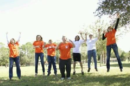 MsJordan_Events's tweet photo. @Florida4H Youth working together for a healthier future, at Florida 4-H's Teen Health Summit. Thank you @myuhc! http://t.co/5GbQjjNM
