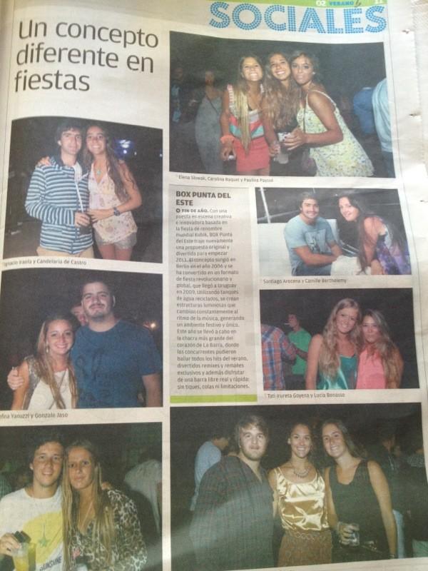 nacho_iraola's tweet photo. @juanisacco @claritabragard @candedecastro @tatoarocena http://t.co/wNHRLTHx