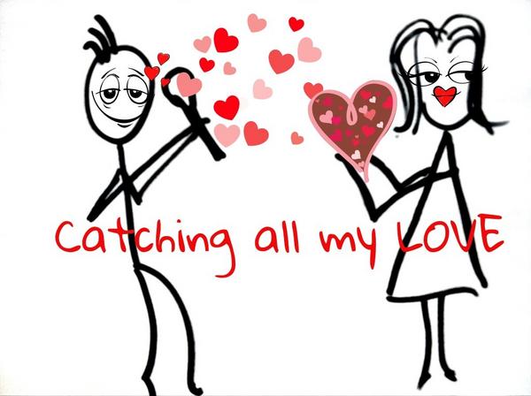 MONStaHeart tweet picture
