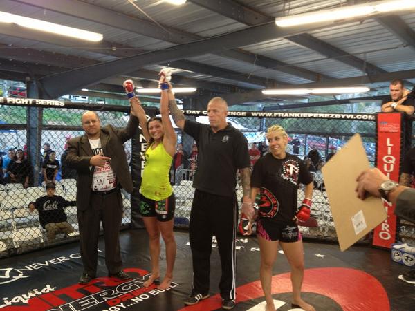 Bryan Harper tweet media