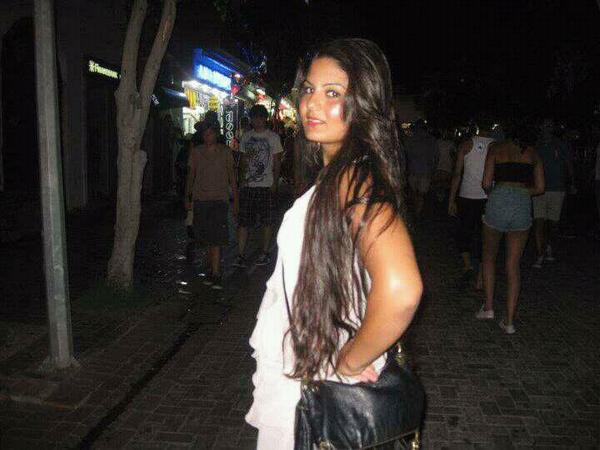 O eskiii halimdeennn eser yokk simdiii!!!!