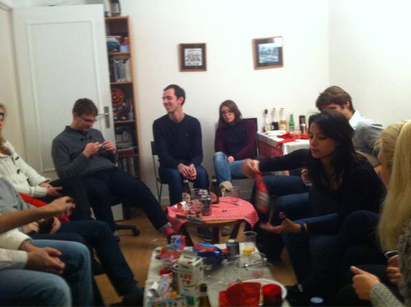 guirej's tweet photo. http://t.co/CcfyvW4c