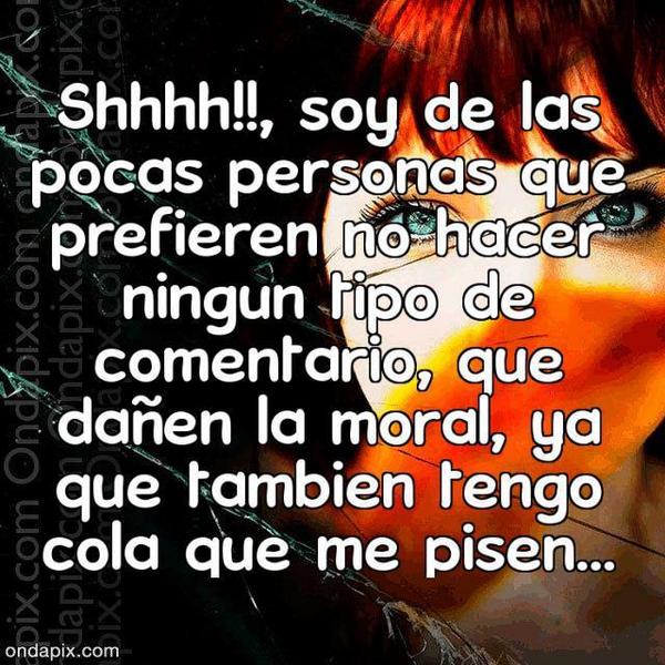 MUJER_CASUAL37's tweet photo. http://t.co/SzG7giOi
