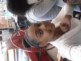 Prods_Abs's tweet photo. 6th Period Photography BOI !!! http://t.co/zsR21LSW