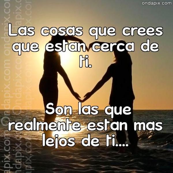 MUJER_CASUAL37's tweet photo. http://t.co/HKs0eocC