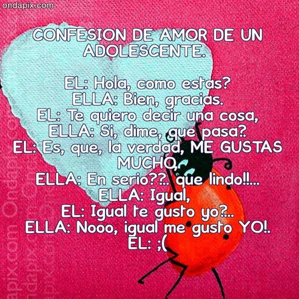 MUJER_CASUAL37's tweet photo. http://t.co/zXx85VHW