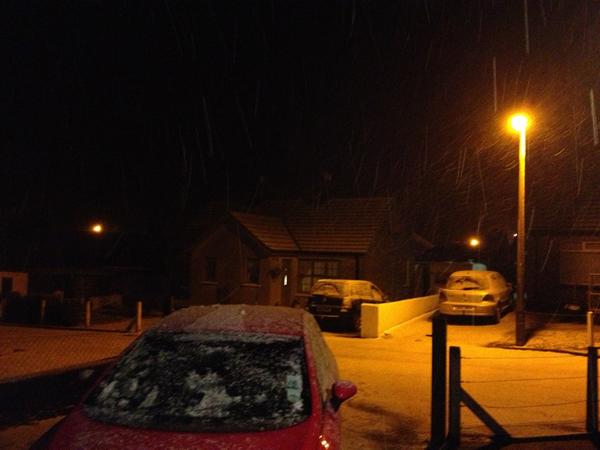 stuart_1912's tweet photo. @finvoy13 Snowsurrender http://t.co/UxM9Z0XE