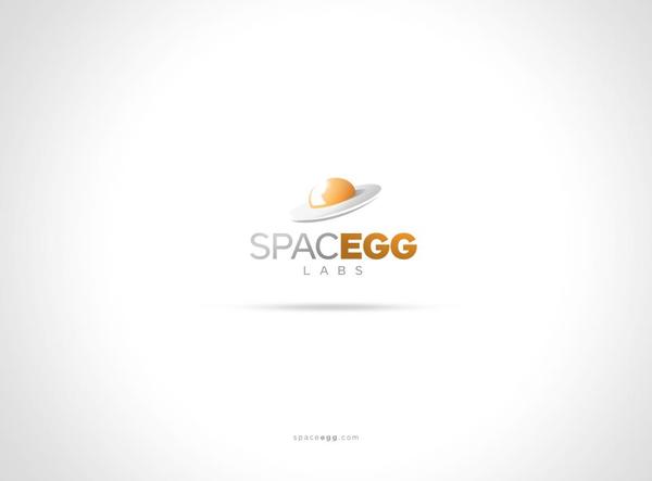 TinBacicDesign's tweet photo. Some random work that I design. Looks cute. http://t.co/sSyFssgB