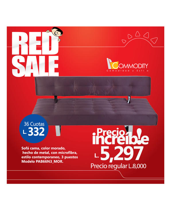 Details 49 sofá cama la curacao honduras Abzlocal.mx