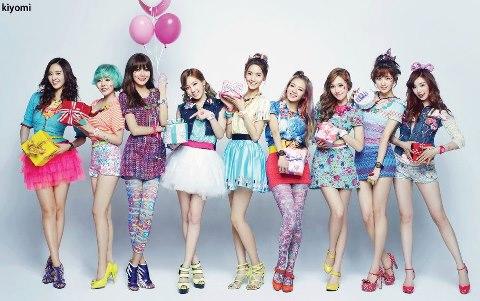 smtownfamsrps's tweet photo. pageh semoahnyahhh http://t.co/nuiJgbG2