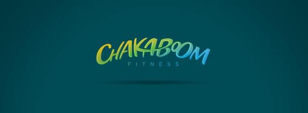 TinBacicDesign's tweet photo. My logo proposal for fitness club. http://t.co/yN3H9Ouy