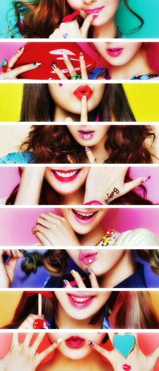 smtownfamsrps's tweet photo. SNSD's lips member http://t.co/JSFEEFVa