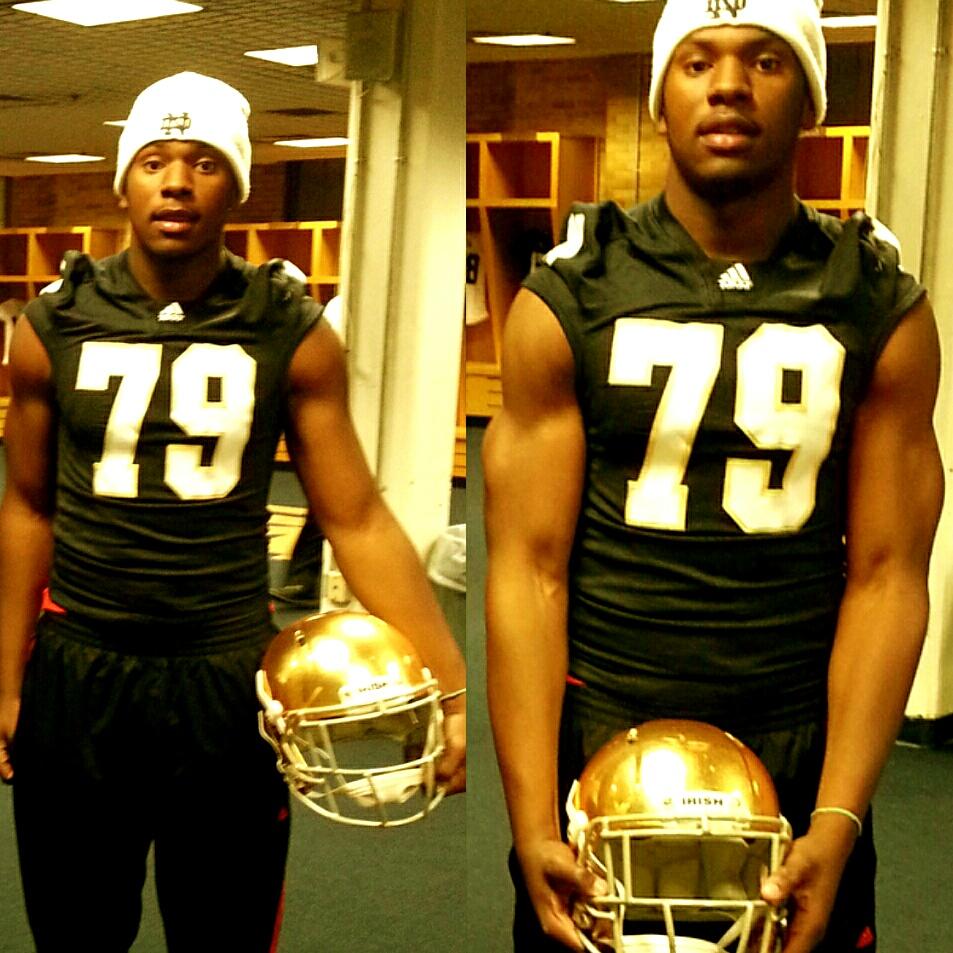 BBAq-E1CUAA3kiL.jpg:large