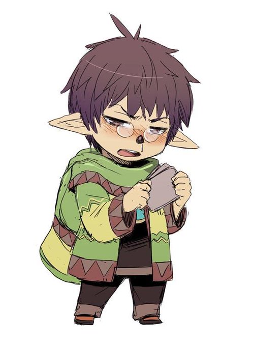 Yomeijimetaiのtwitterイラスト検索結果