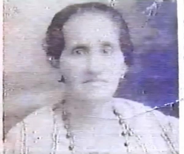 Resultado de imagen para micaela lavalle