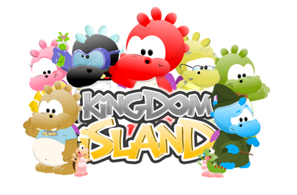 Embedded image permalink