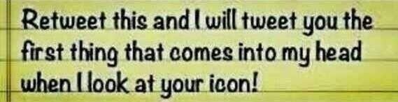 tayylorr__'s tweet photo. Do it! http://t.co/fGN5jEUu