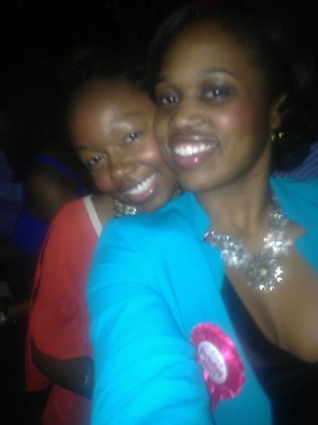 #LOVEHER <3 <a href="/Natural_rae1/">Rae</a>