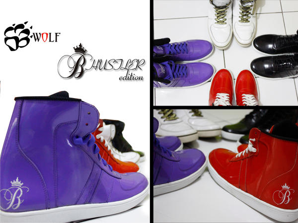 wolfshoes tweet media