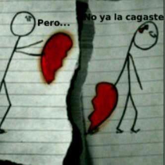 YoOzaaFlorees's tweet photo. n.n Suele suceder jajajaja...!!! http://t.co/NL875nq1