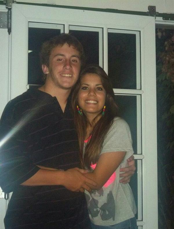 colo santilli (@colosantilli) on Twitter photo 