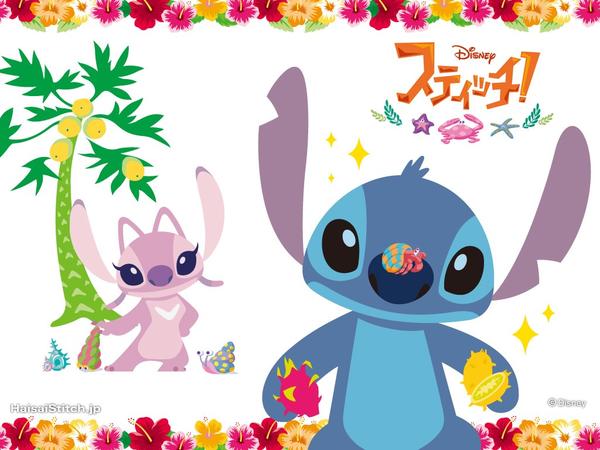 StitchGood626's tweet photo. http://t.co/IGEXABkC